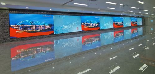 科技之光点亮国民品牌——探访娃哈哈集团展示中心