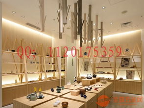 隆城展示制品 十年匠心，打造深圳展柜定制的行业标杆